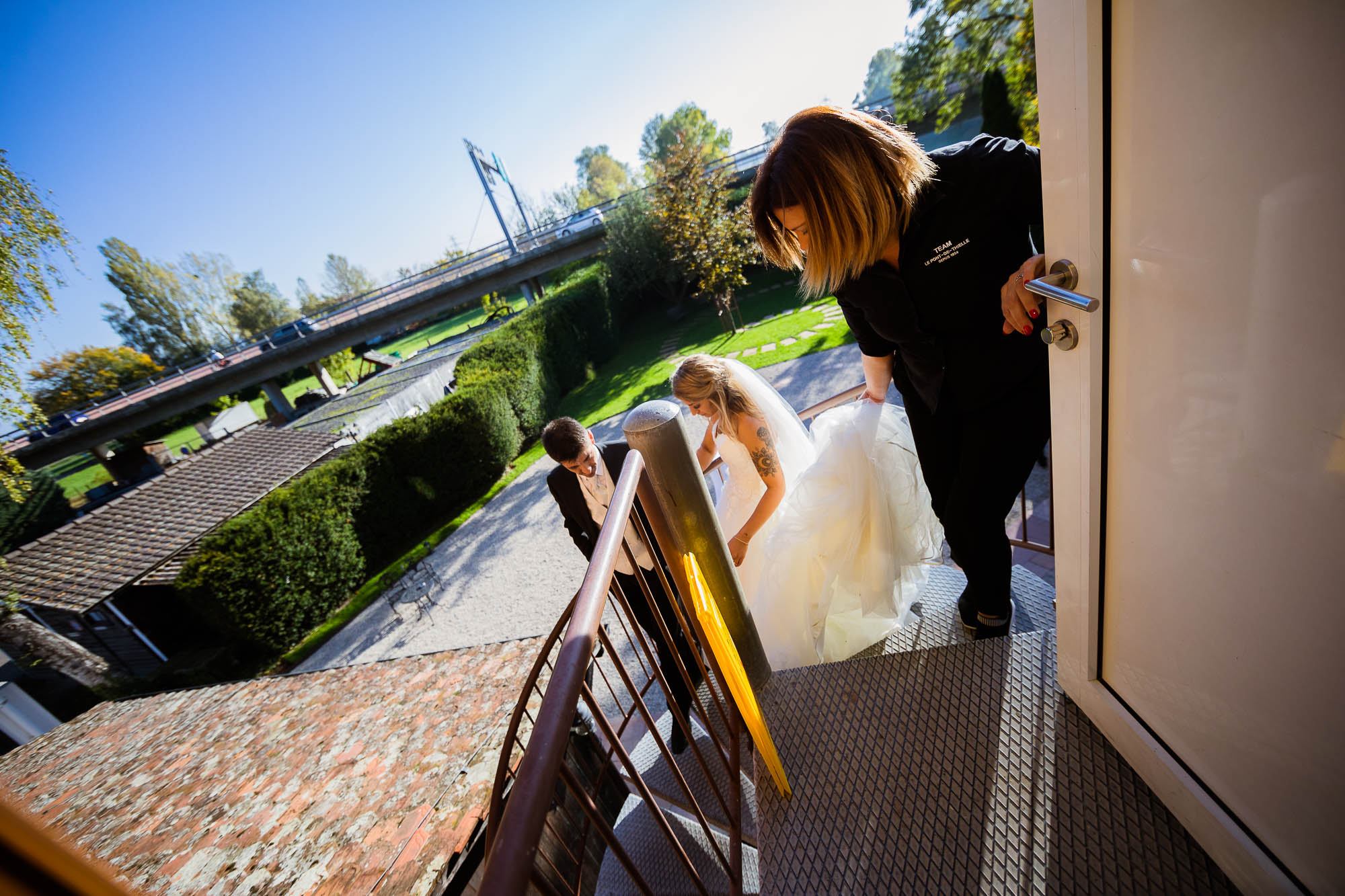 Export x3 5D4 9517 Hochzeit 2019 Tatjana und Hermann